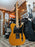 Player Telecaster Butterscotch USADA