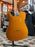 Player Telecaster Butterscotch USADA