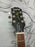 Epiphone Les Paul Standard Quilt USADA