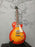 Epiphone Les Paul Standard Quilt USADA