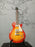 Epiphone Les Paul Standard Quilt USADA