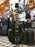 Guitarra Gretsch g2622t USADA