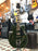 Guitarra Gretsch g2622t USADA
