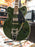 Guitarra Gretsch g2622t USADA