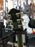 Guitarra Gretsch g2622t USADA