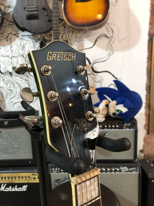 Guitarra Gretsch g2622t USADA