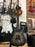 Schecter Kieth Marrow KM-6 MK-III Artist USADO