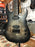 Schecter Kieth Marrow KM-6 MK-III Artist USADO