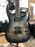 Schecter Kieth Marrow KM-6 MK-III Artist USADO
