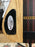 Schecter Kieth Marrow KM-6 MK-III Artist USADO
