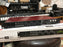 Interface Scarlett 18:20 Focusrite USADO