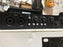 Interface Scarlett 18:20 Focusrite USADO