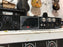 Interface Scarlett 18:20 Focusrite USADO