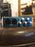 Presonus Audiobox USB 96 USADA