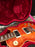 Epiphone LP Slash USADA