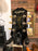 Epiphone LP Slash USADA