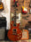 Epiphone LP Slash USADA