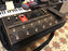 Headrush Prime USADOS