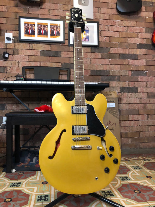 Epiphone 335 USADA