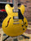 Epiphone 335 USADA