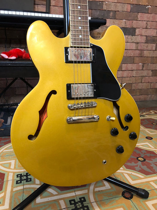 Epiphone 335 USADA