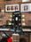 Epiphone 335 USADA