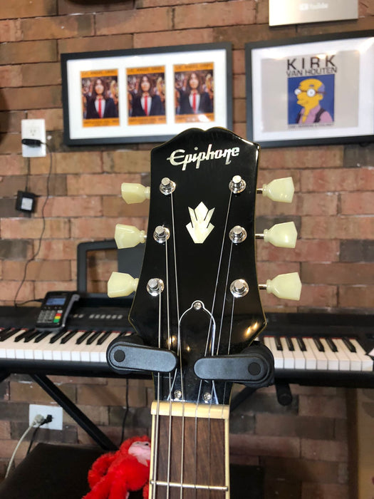 Epiphone 335 USADA