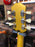 Epiphone 335 USADA