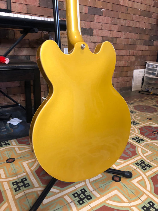 Epiphone 335 USADA