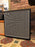 Mesa Boogie Cabinet Fillmore USADO