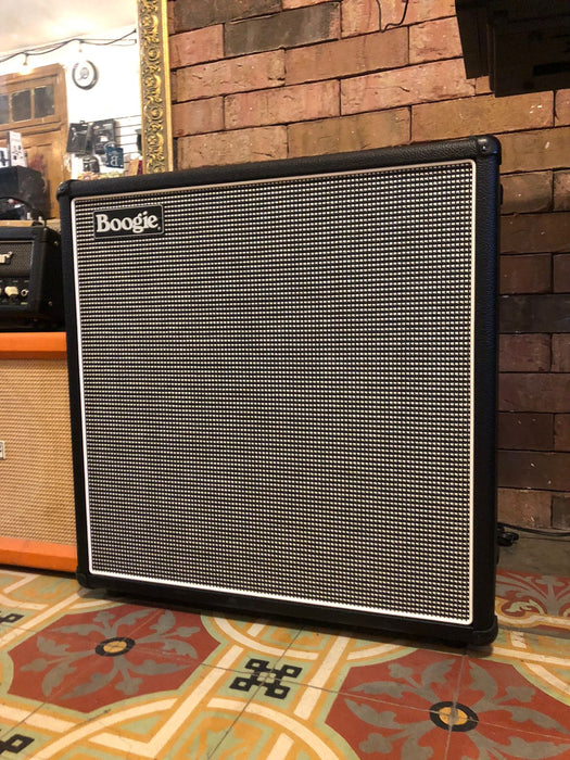 Mesa Boogie Cabinet Fillmore USADO