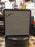 Fender Rumble 40 USADO