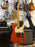G&L ASAT Classic Naranja USADO