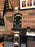 Gretsch G5422TG Electromatic en color Snowcrest White USADA