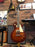 Epiphone LP STD USADA