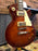 Epiphone LP STD USADA