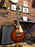 Epiphone LP STD USADA