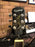 Epiphone LP STD USADA