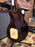 Epiphone LP STD USADA