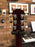 Epiphone LP STD USADA