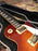 Epiphone LP STD USADA