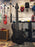 Agile 8 Cuerdas USADA