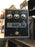 JPTR FX Warlow - Fuzz monstrosity USADOS