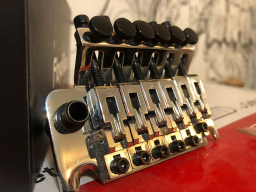 Floyd Rose USADOS