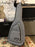 Fender FE620 Electric Gig Bag Checkerboard USADA