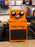Boss Distortion DS-1 USADO