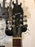 Gibson Les Paul Signature T Trans Ebony USADA