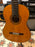 Yamaha Acustica CG142C USADA