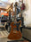 Epiphone Lee Malia Signature RD Custom Artisan USADO