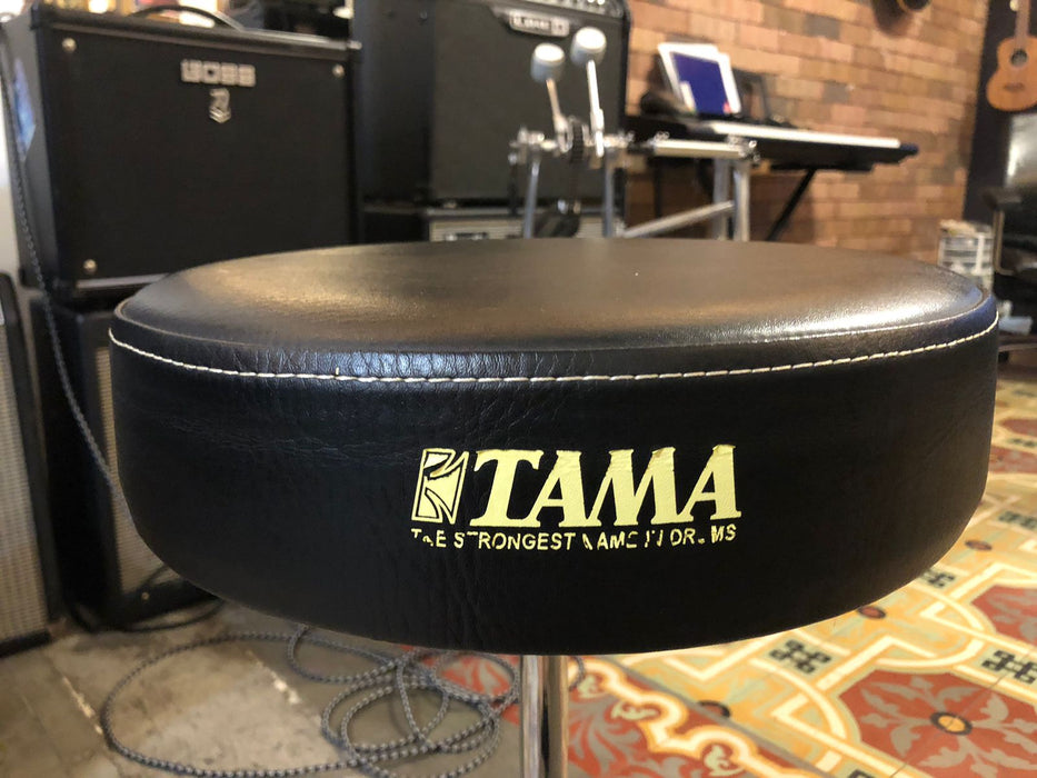 Banquillo Tama USADO